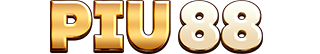 Piu88